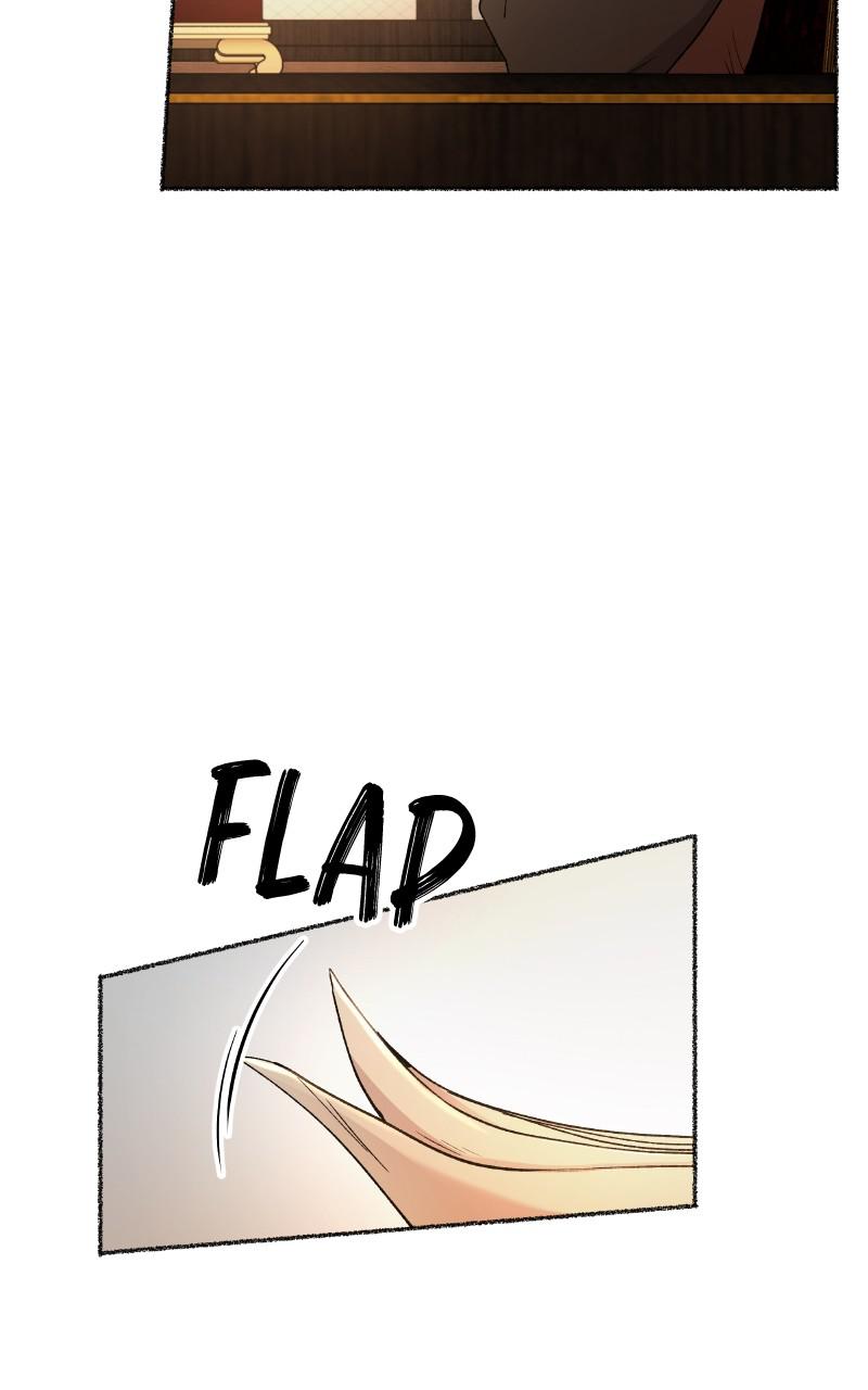 Like Wind on a Dry Branch Chap 106 - Next Chap 107