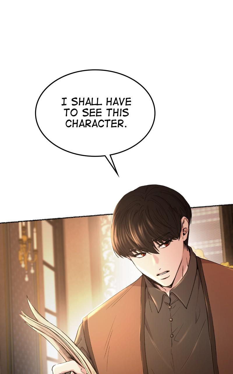 Like Wind on a Dry Branch Chap 106 - Next Chap 107