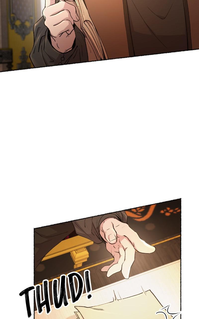 Like Wind on a Dry Branch Chap 106 - Next Chap 107