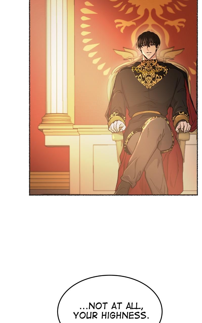 Like Wind on a Dry Branch Chap 106 - Next Chap 107