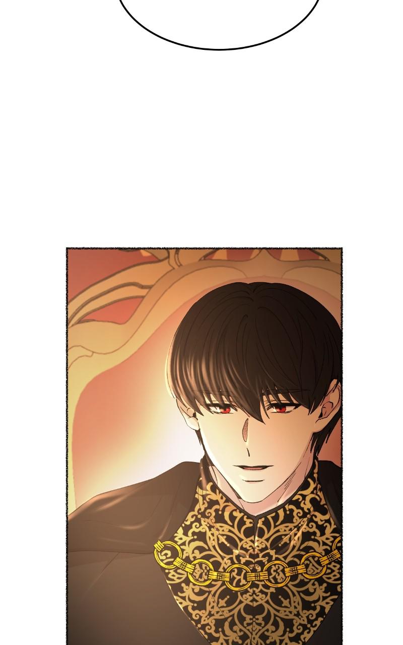 Like Wind on a Dry Branch Chap 106 - Next Chap 107