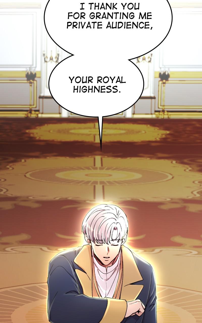 Like Wind on a Dry Branch Chap 106 - Next Chap 107