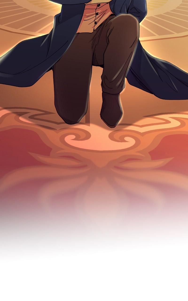 Like Wind on a Dry Branch Chap 106 - Next Chap 107