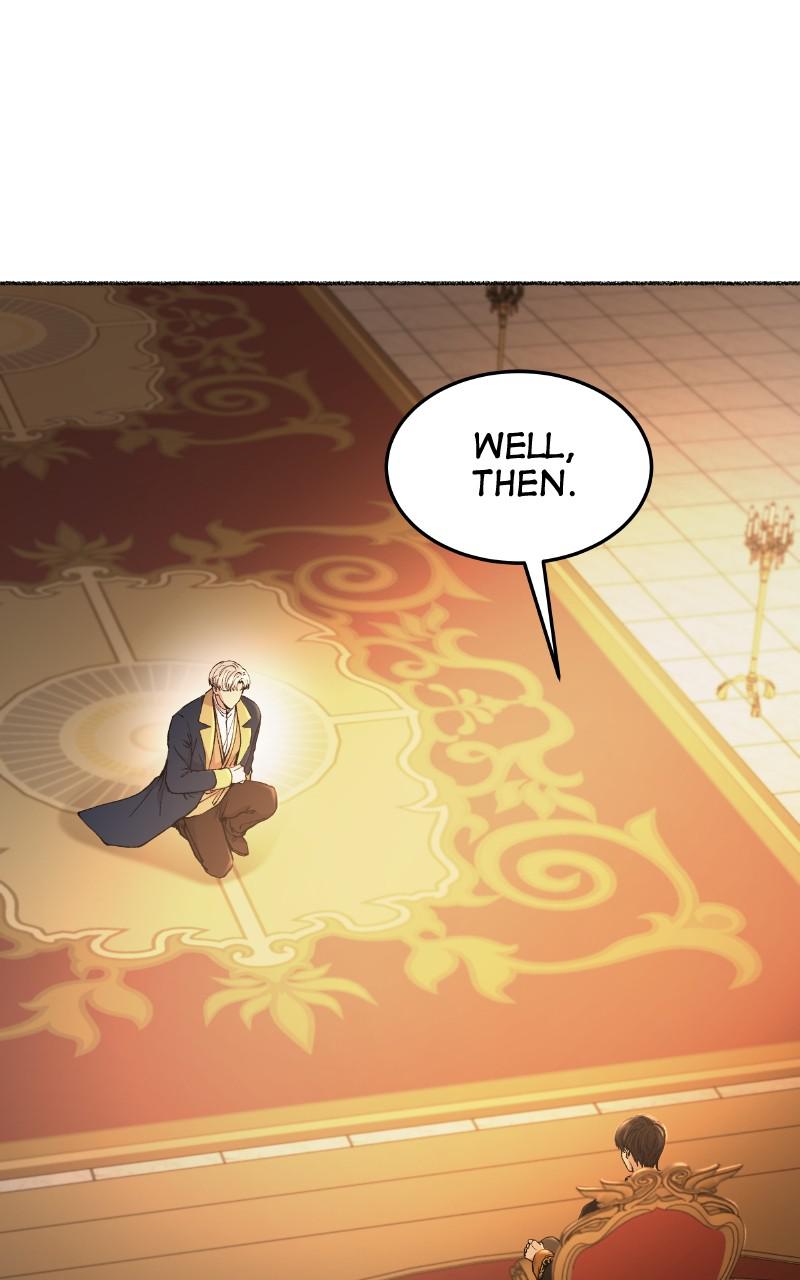 Like Wind on a Dry Branch Chap 106 - Next Chap 107