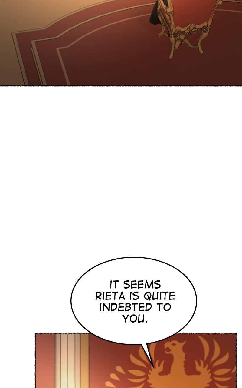 Like Wind on a Dry Branch Chap 106 - Next Chap 107