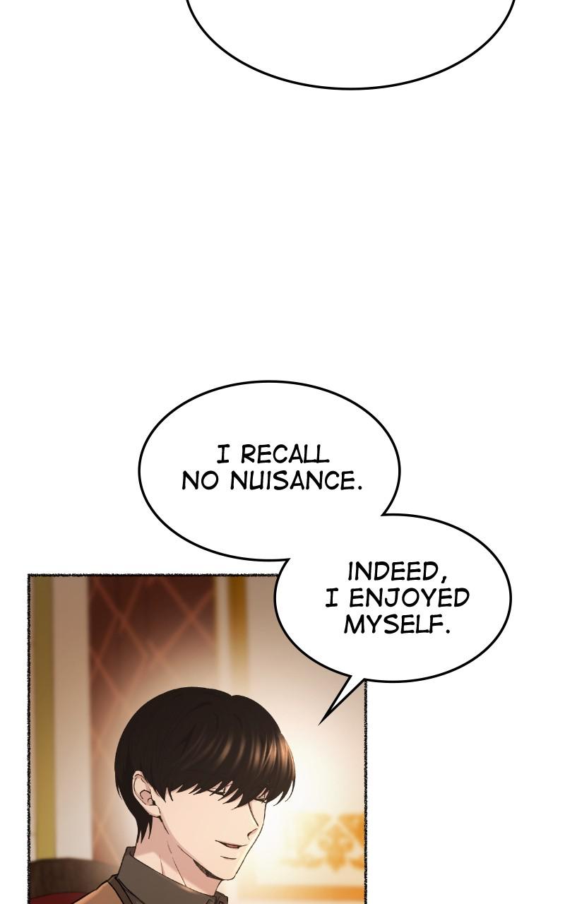 Like Wind on a Dry Branch Chap 106 - Next Chap 107