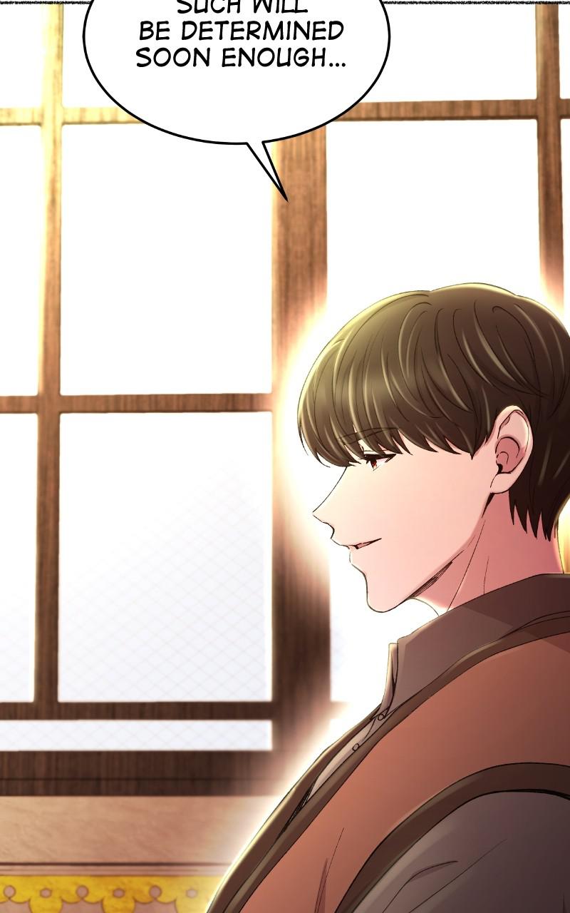 Like Wind on a Dry Branch Chap 106 - Next Chap 107