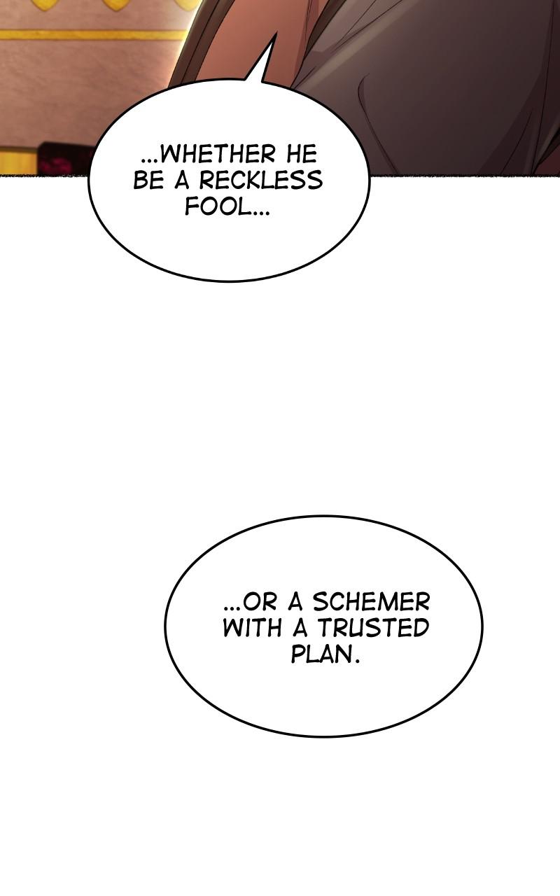 Like Wind on a Dry Branch Chap 106 - Next Chap 107