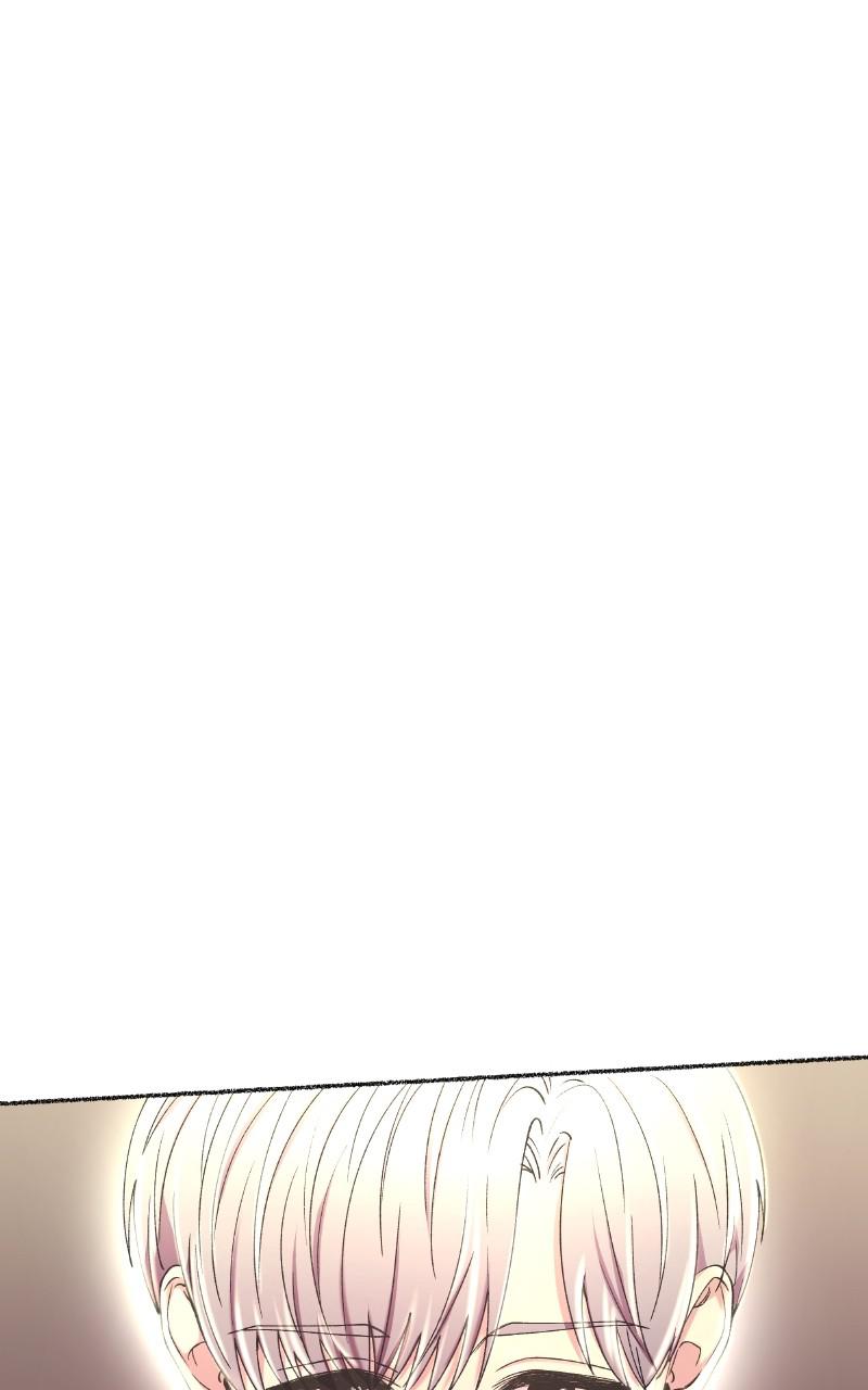 Like Wind on a Dry Branch Chap 106 - Next Chap 107