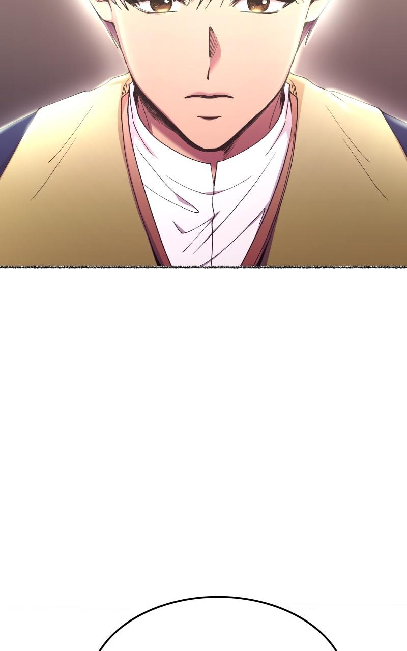 Like Wind on a Dry Branch Chap 106 - Next Chap 107