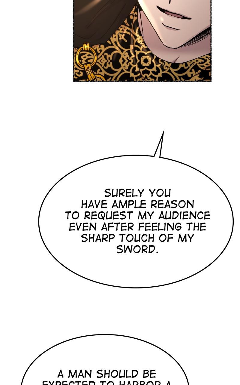 Like Wind on a Dry Branch Chap 106 - Next Chap 107