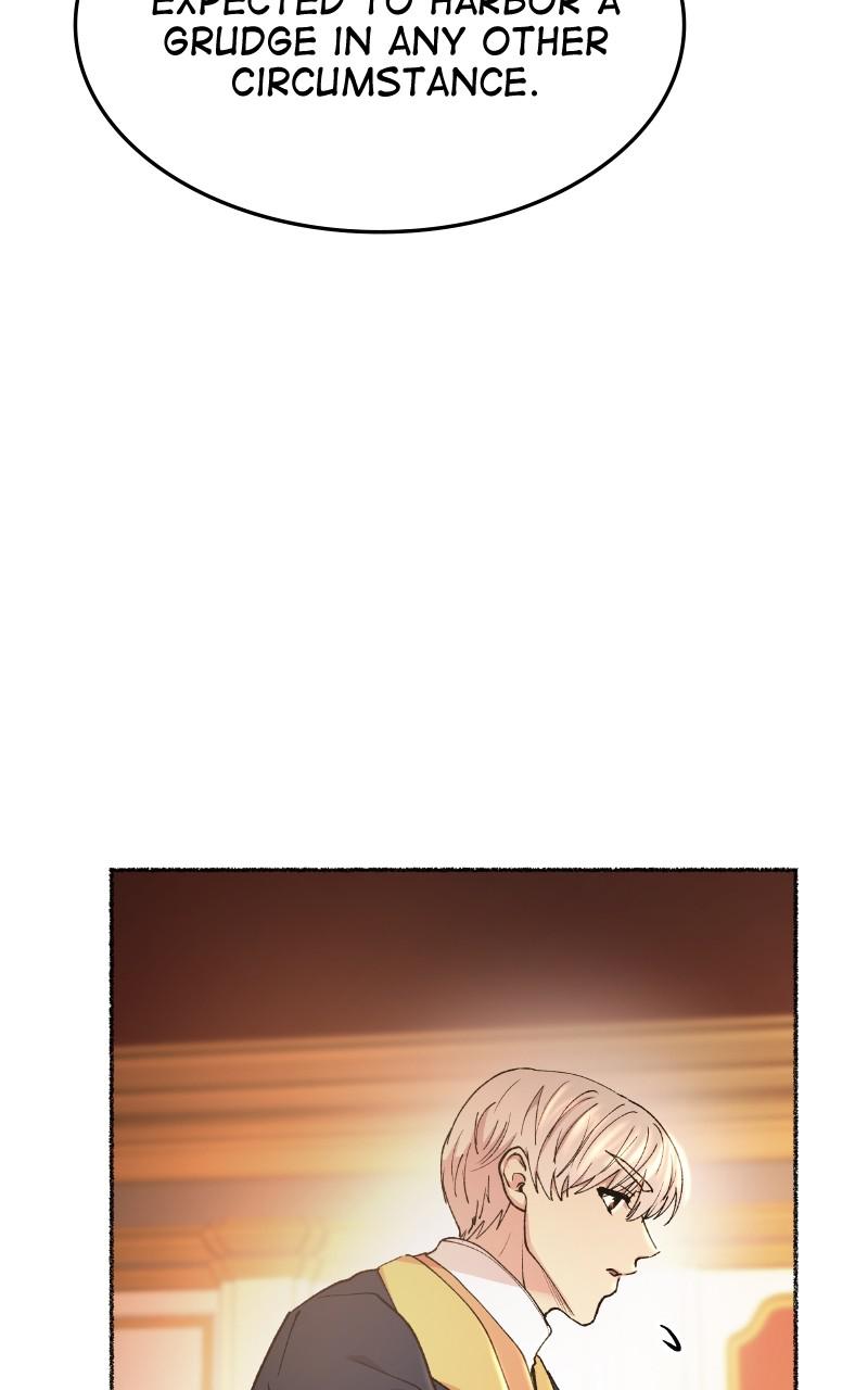 Like Wind on a Dry Branch Chap 106 - Next Chap 107