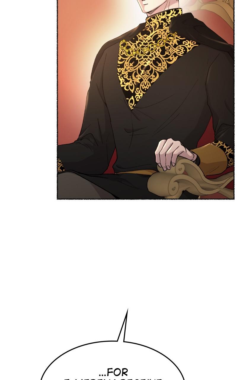 Like Wind on a Dry Branch Chap 106 - Next Chap 107