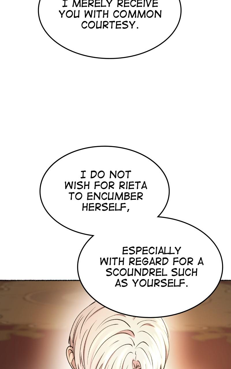 Like Wind on a Dry Branch Chap 106 - Next Chap 107