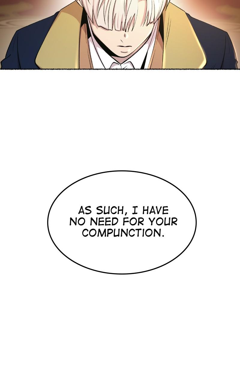 Like Wind on a Dry Branch Chap 106 - Next Chap 107