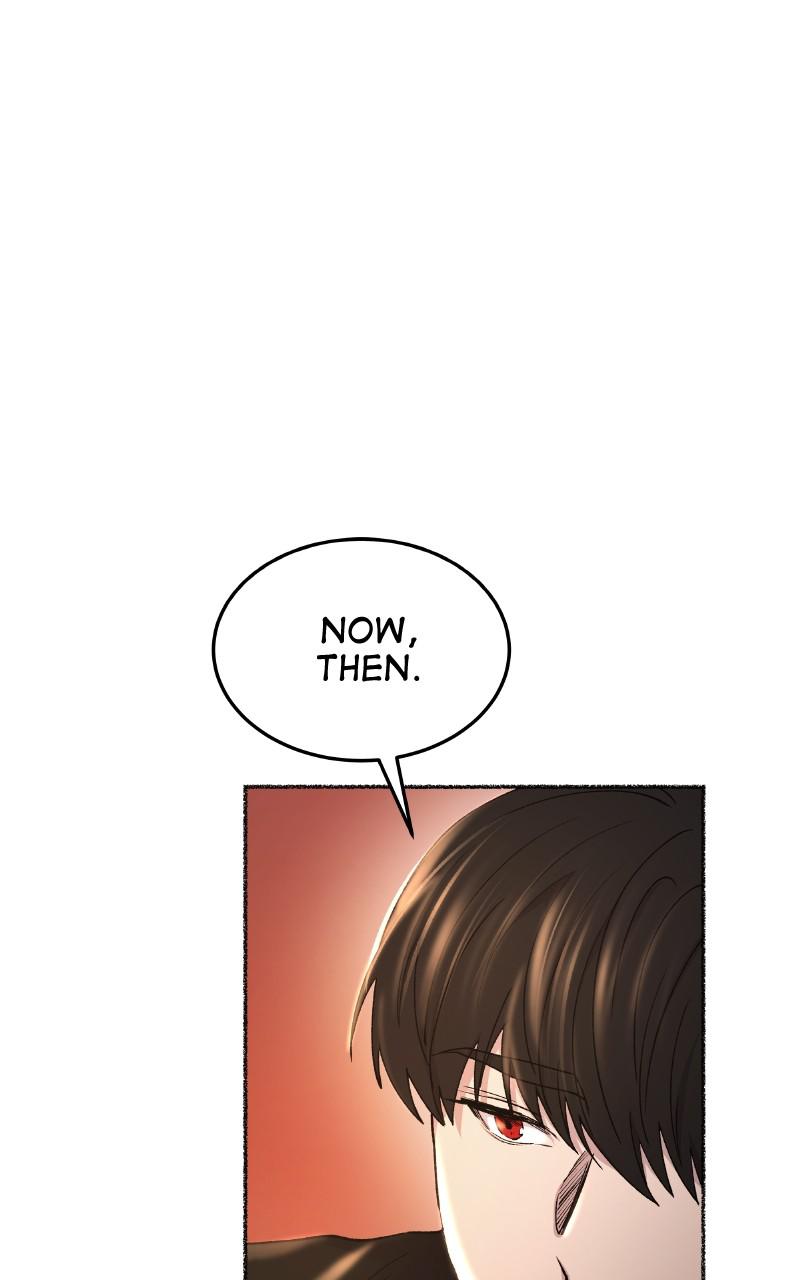 Like Wind on a Dry Branch Chap 106 - Next Chap 107