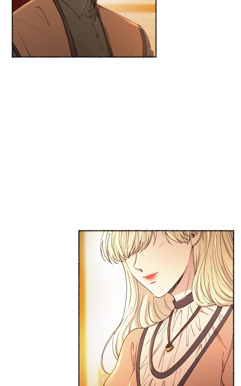 Like Wind on a Dry Branch Chap 106 - Next Chap 107