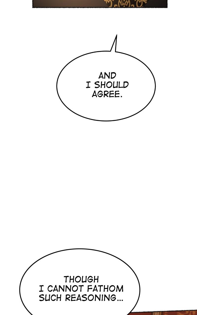 Like Wind on a Dry Branch Chap 106 - Next Chap 107