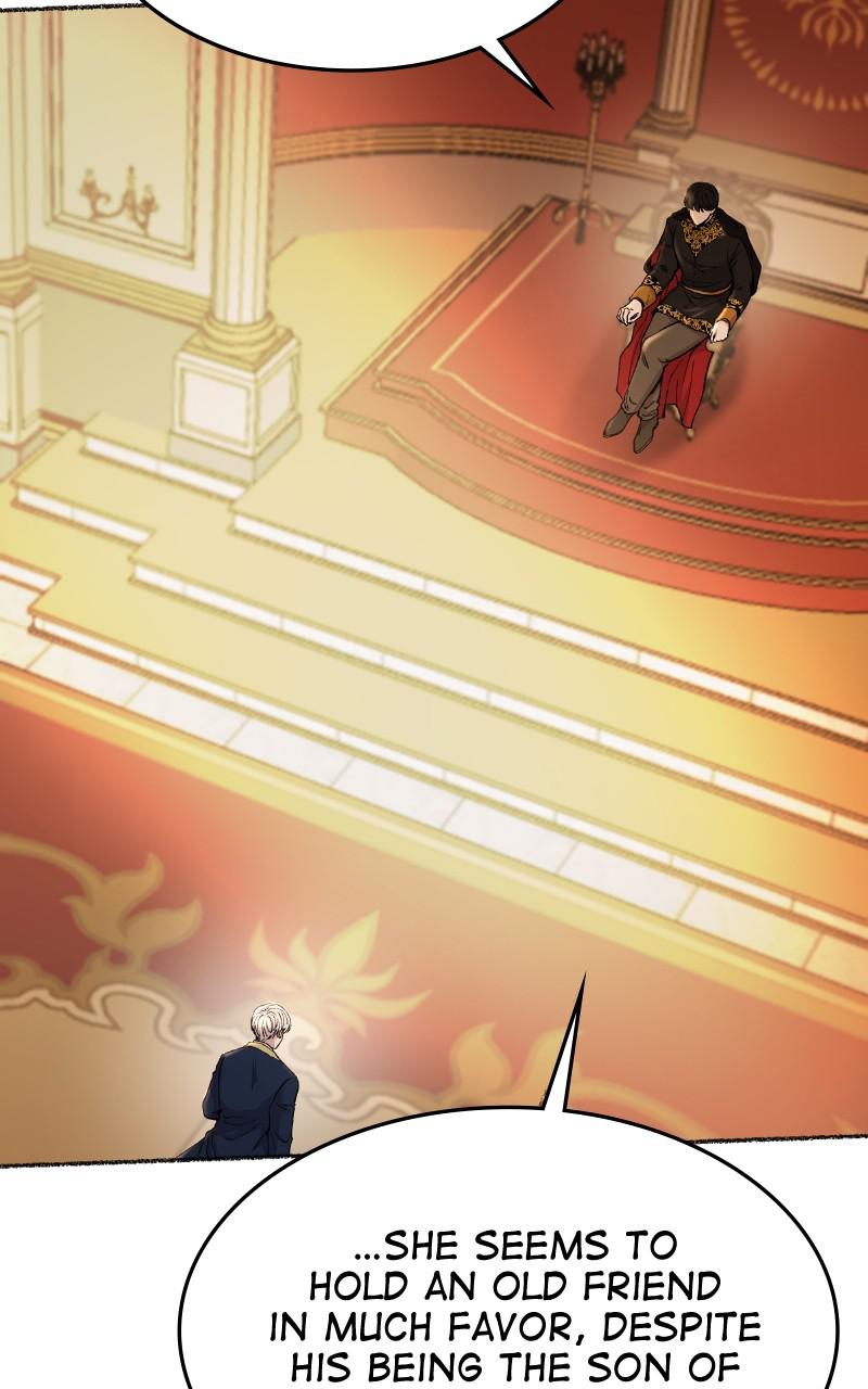 Like Wind on a Dry Branch Chap 106 - Next Chap 107