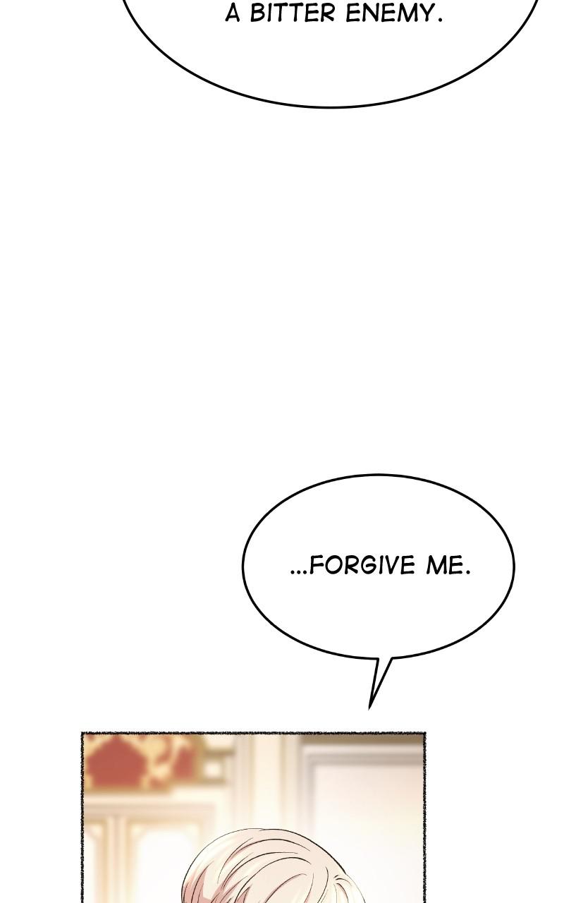 Like Wind on a Dry Branch Chap 106 - Next Chap 107