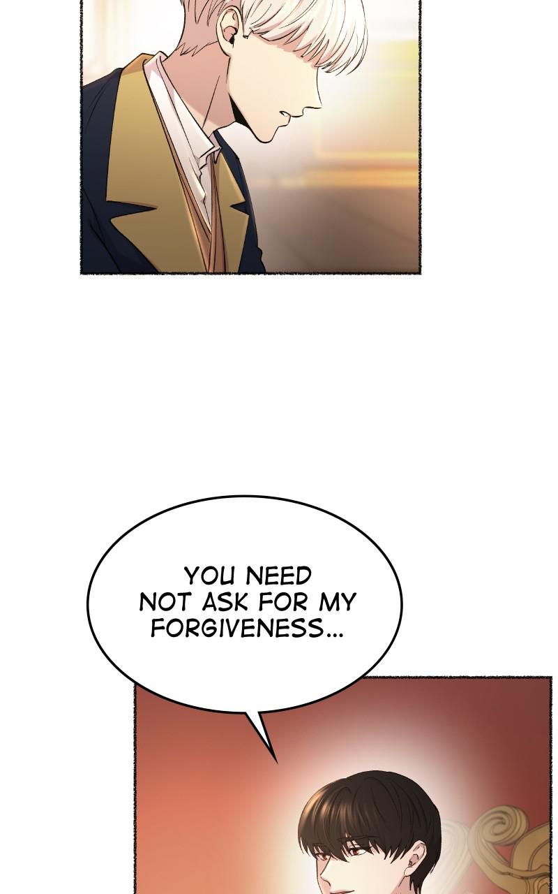 Like Wind on a Dry Branch Chap 106 - Next Chap 107