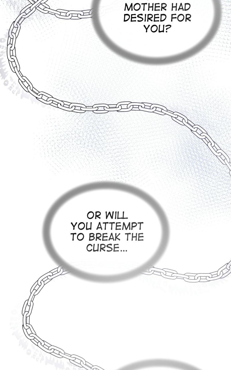 Like Wind on a Dry Branch Chap 108 - Next Chap 109