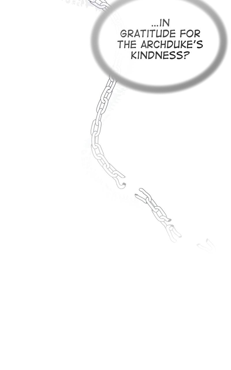 Like Wind on a Dry Branch Chap 108 - Next Chap 109