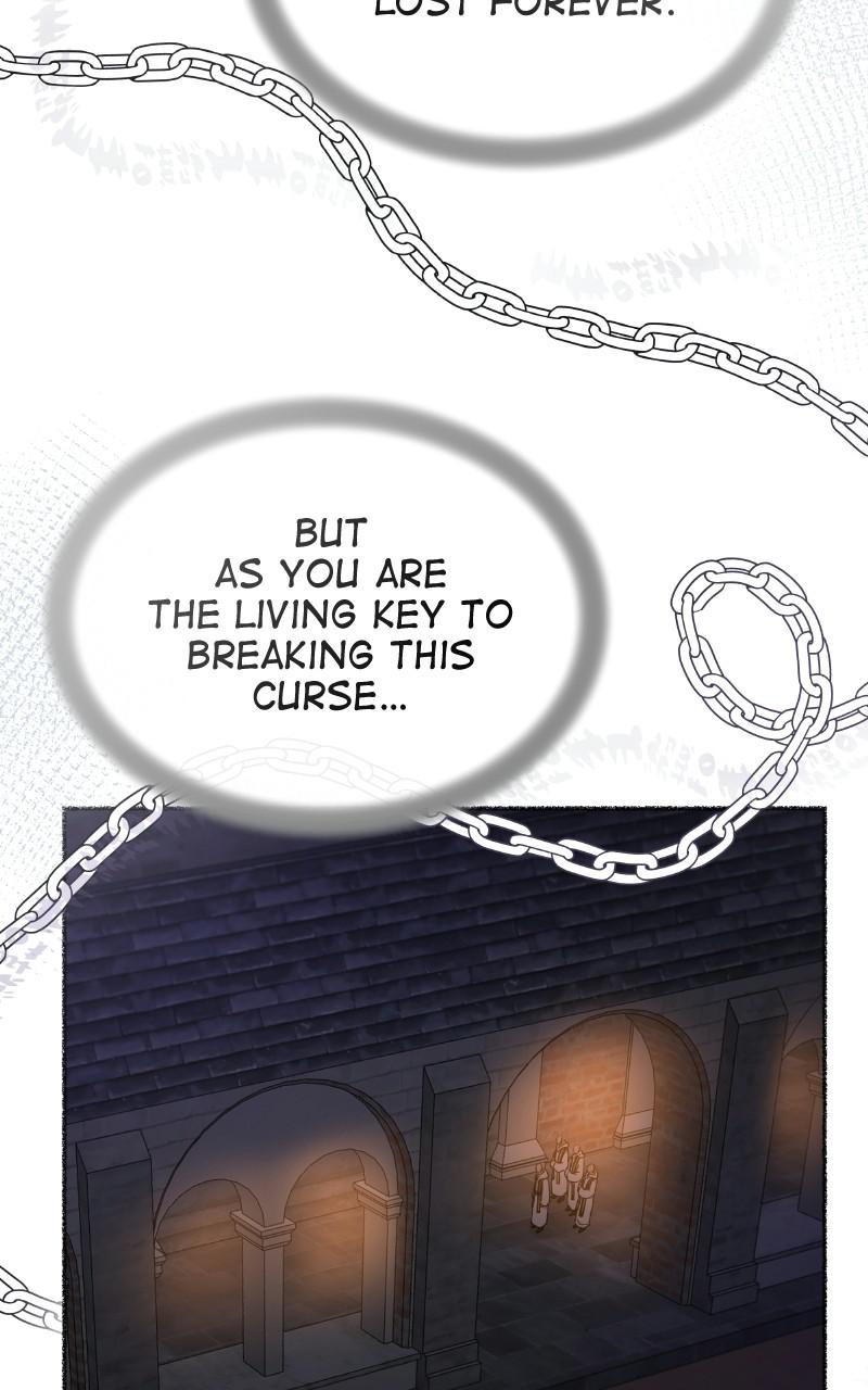 Like Wind on a Dry Branch Chap 108 - Next Chap 109