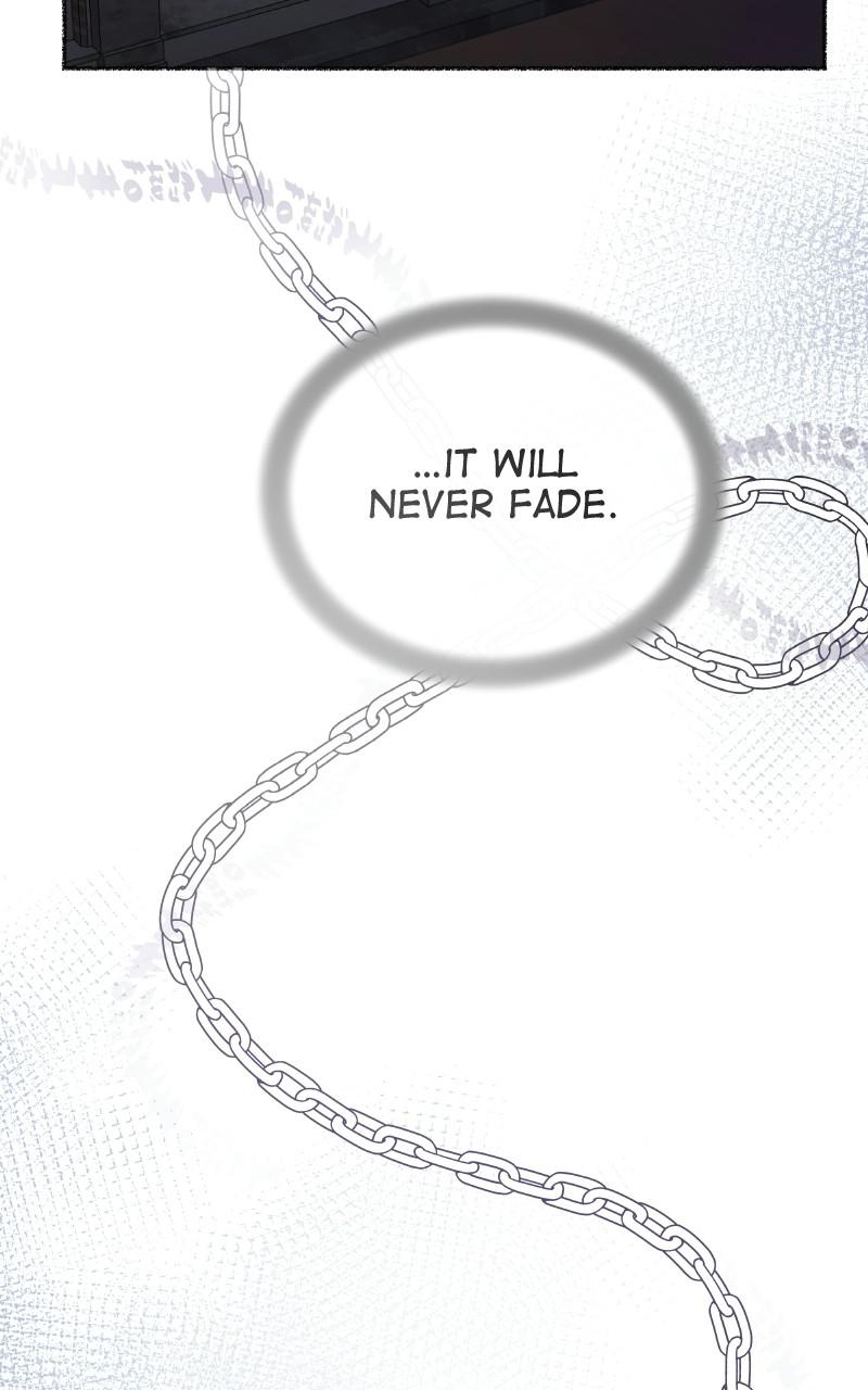 Like Wind on a Dry Branch Chap 108 - Next Chap 109