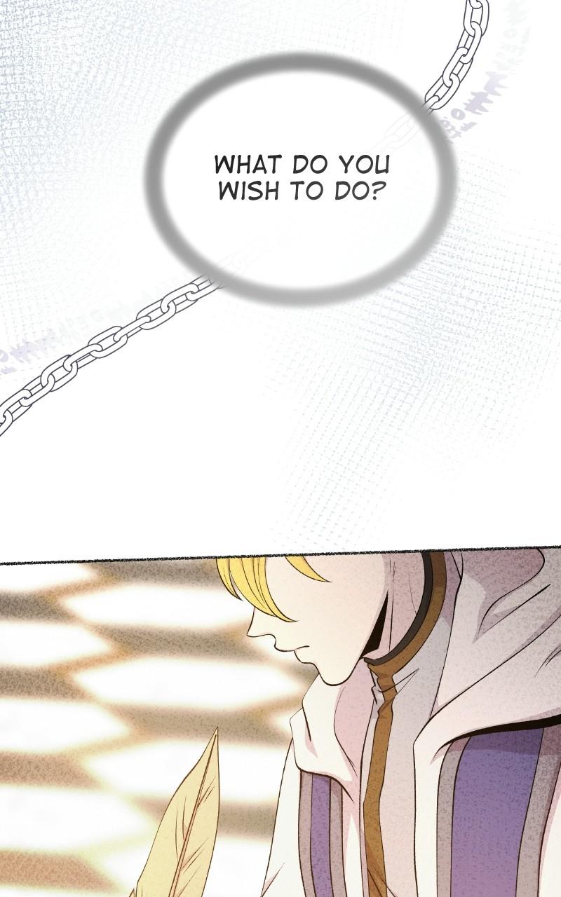 Like Wind on a Dry Branch Chap 108 - Next Chap 109