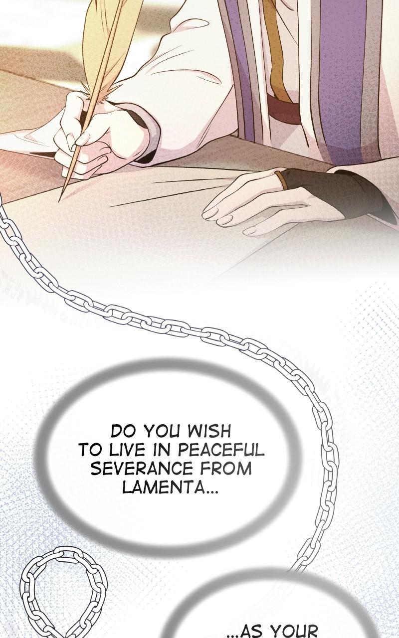 Like Wind on a Dry Branch Chap 108 - Next Chap 109