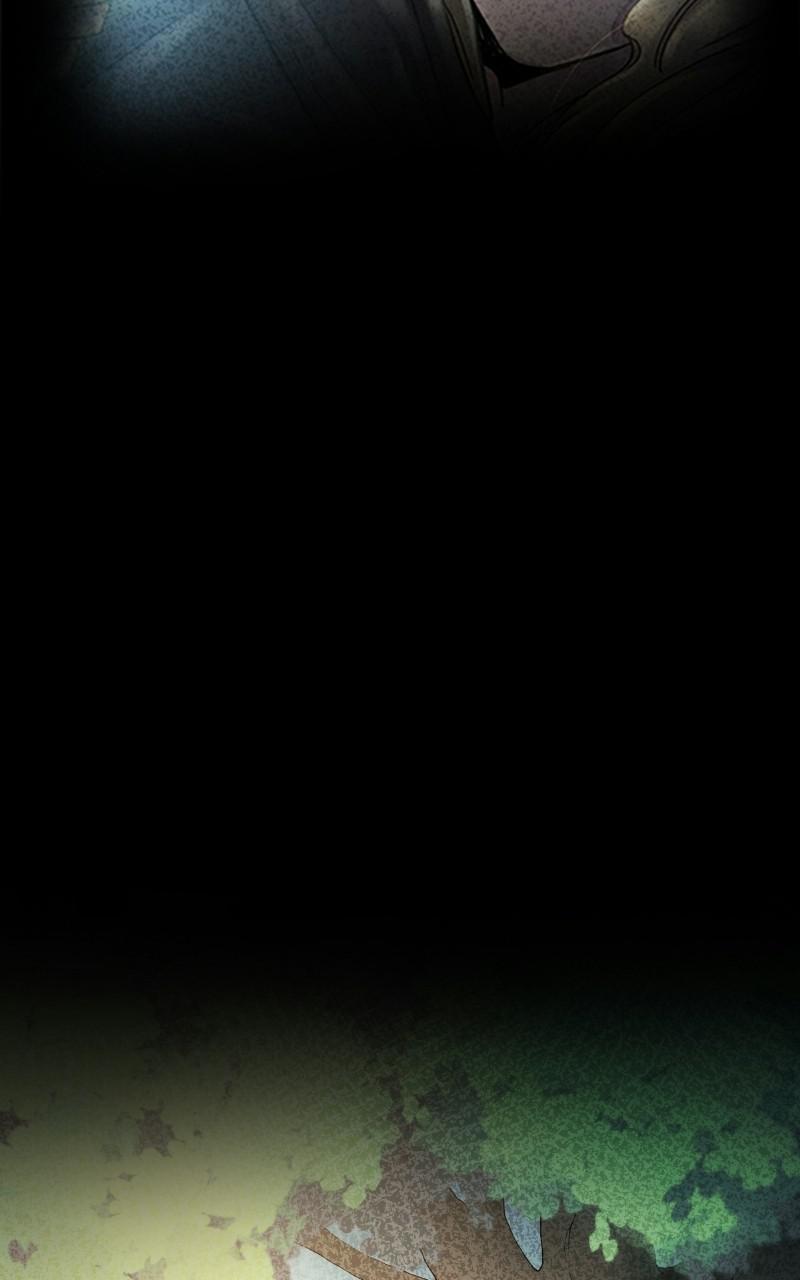 Like Wind on a Dry Branch Chap 108 - Next Chap 109