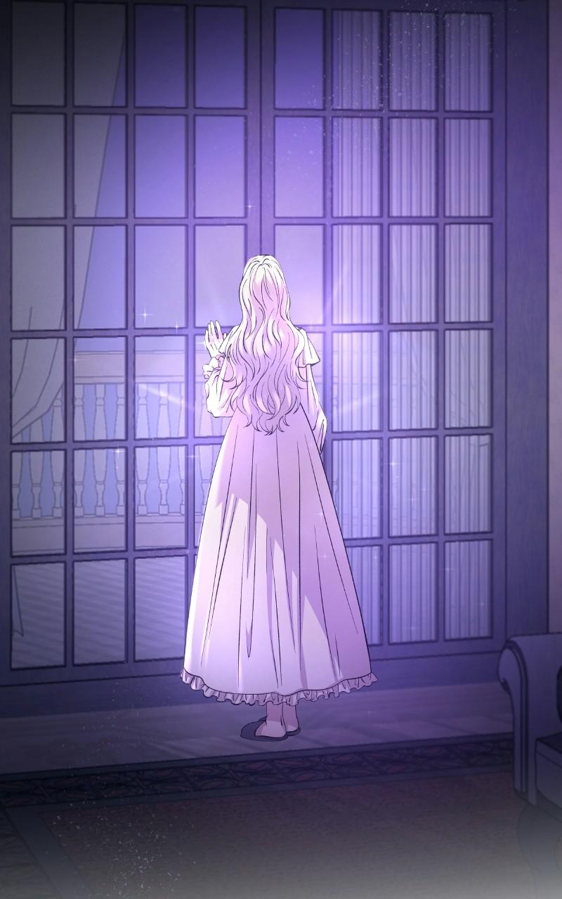 Like Wind on a Dry Branch Chap 108 - Next Chap 109