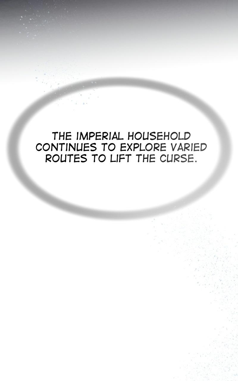 Like Wind on a Dry Branch Chap 108 - Next Chap 109