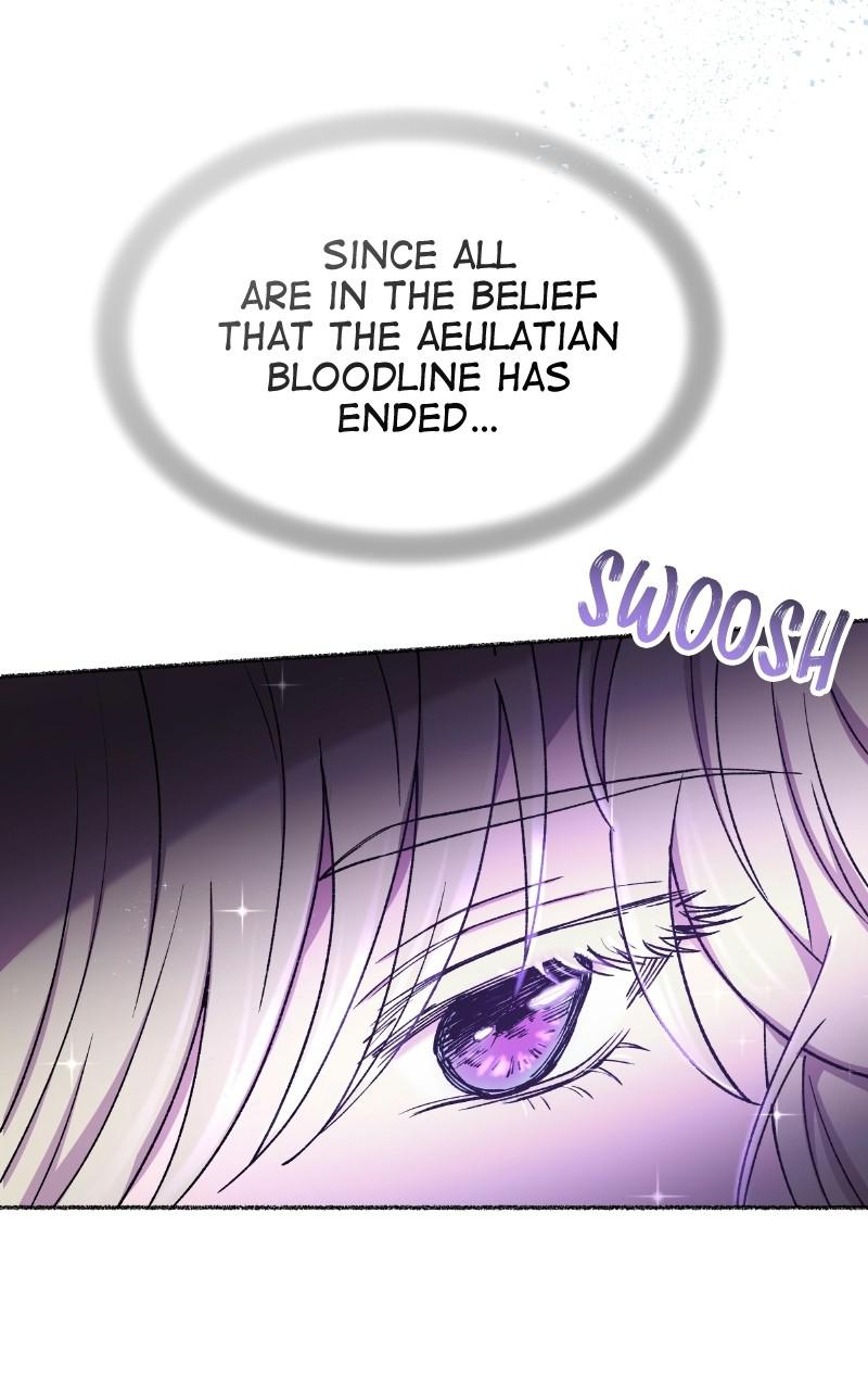 Like Wind on a Dry Branch Chap 108 - Next Chap 109