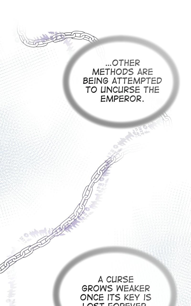 Like Wind on a Dry Branch Chap 108 - Next Chap 109