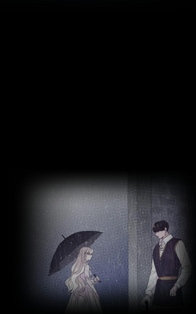 Like Wind on a Dry Branch Chap 108 - Next Chap 109