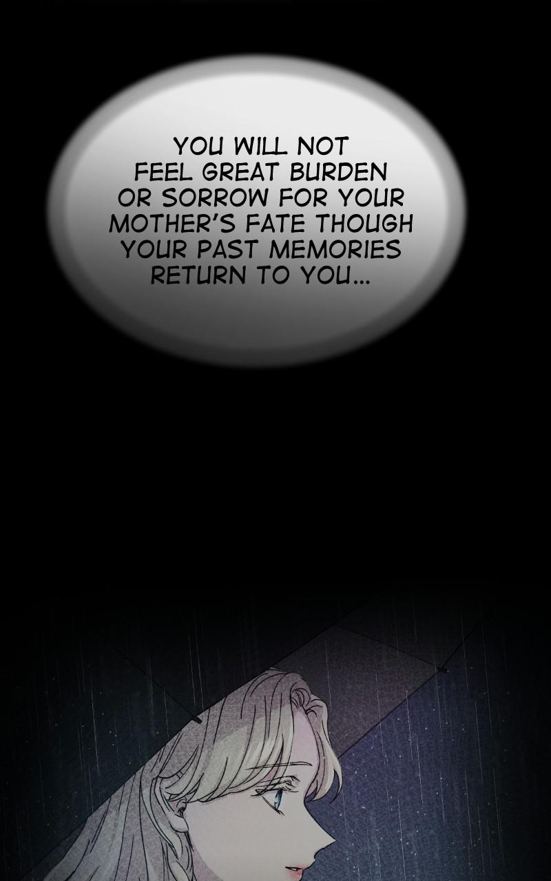 Like Wind on a Dry Branch Chap 108 - Next Chap 109