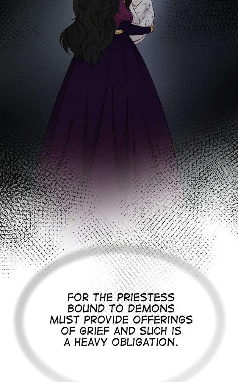 Like Wind on a Dry Branch Chap 108 - Next Chap 109