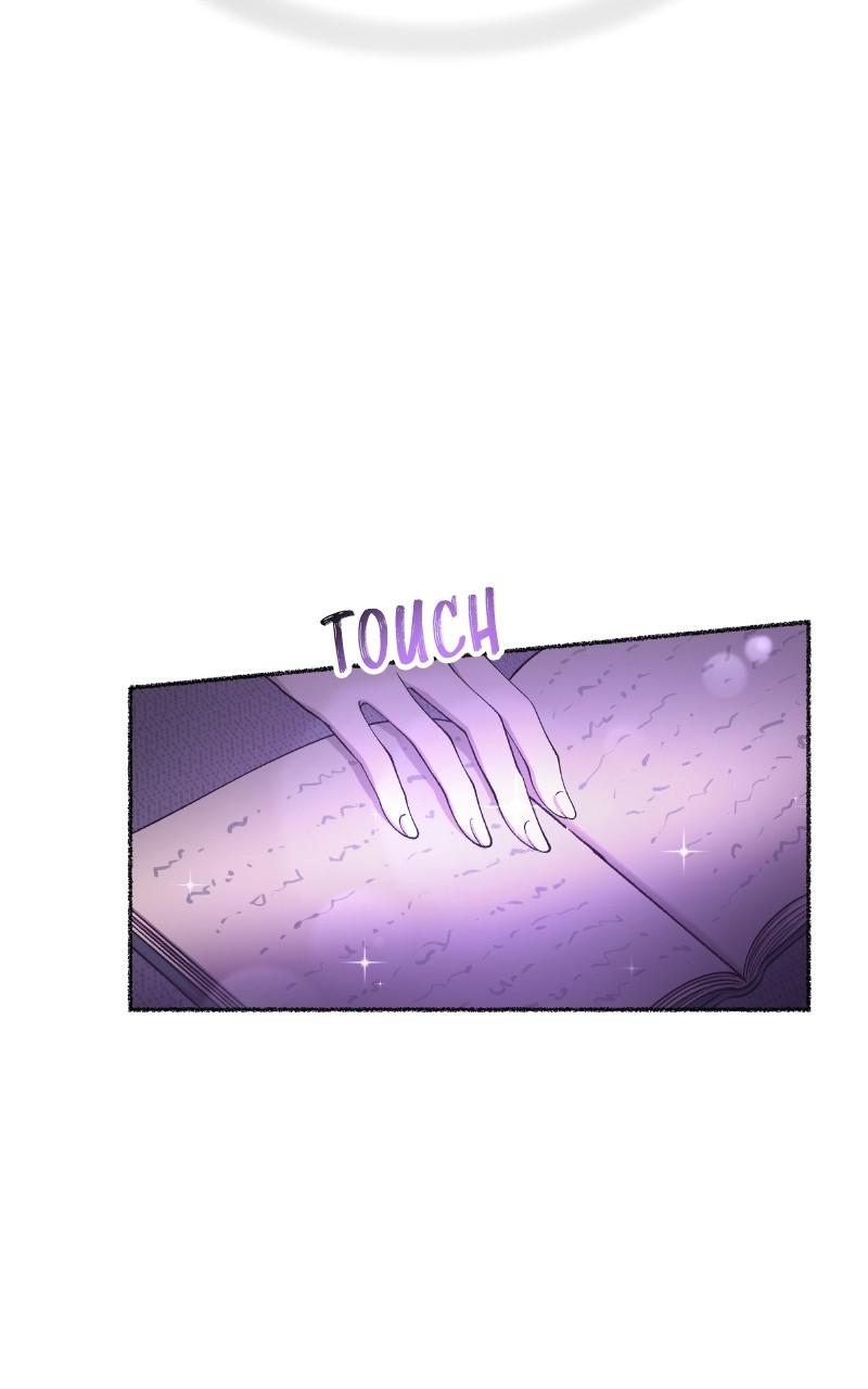 Like Wind on a Dry Branch Chap 108 - Next Chap 109