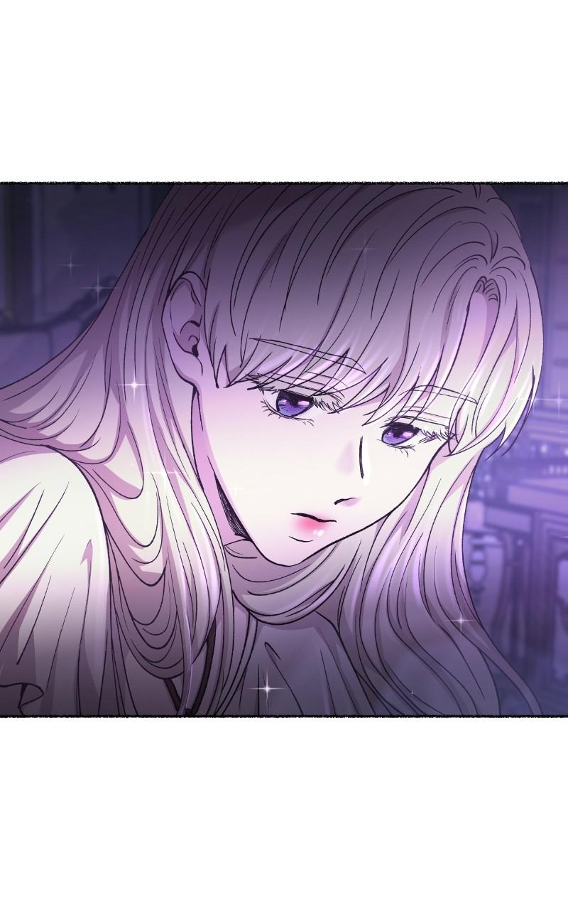 Like Wind on a Dry Branch Chap 108 - Next Chap 109