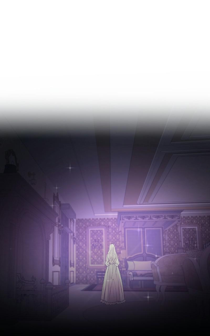 Like Wind on a Dry Branch Chap 108 - Next Chap 109