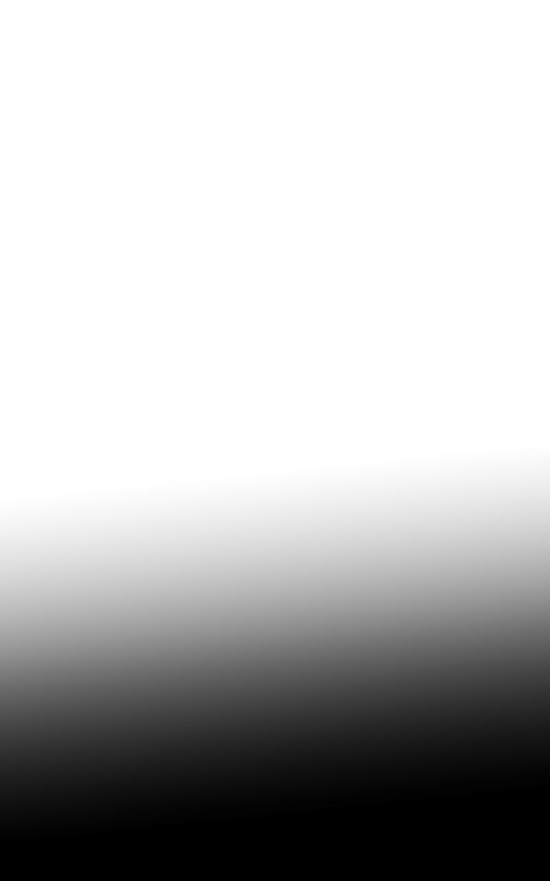 Like Wind on a Dry Branch Chap 108 - Next Chap 109