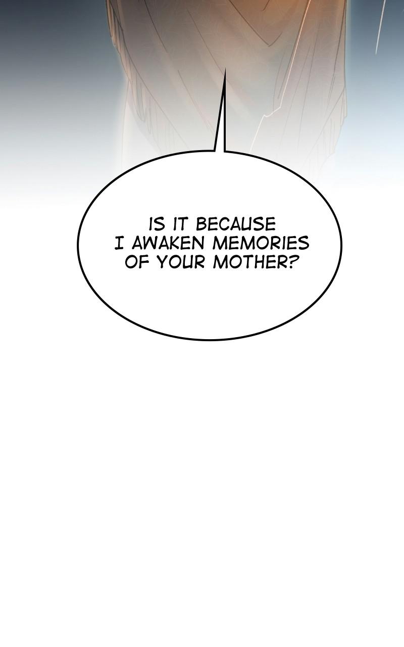 Like Wind on a Dry Branch Chap 108 - Next Chap 109