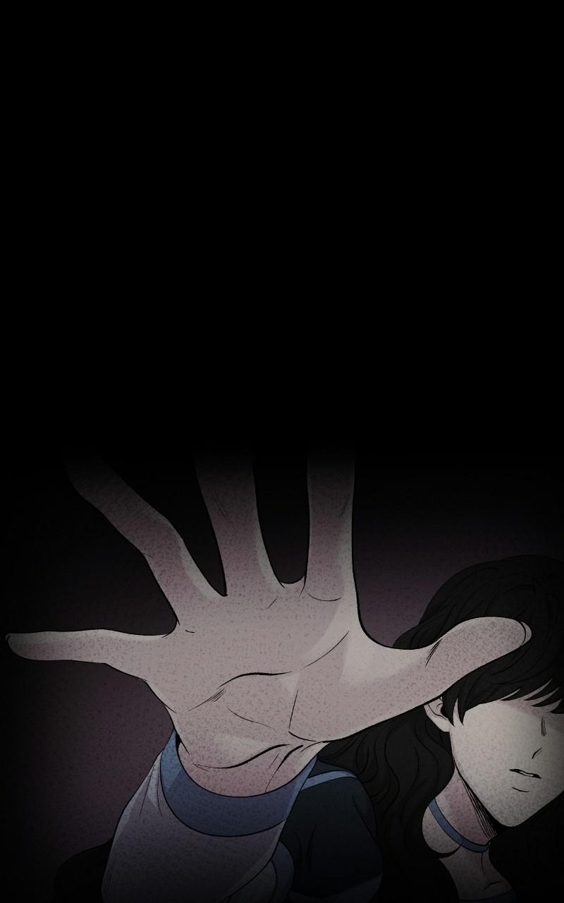 Like Wind on a Dry Branch Chap 108 - Next Chap 109
