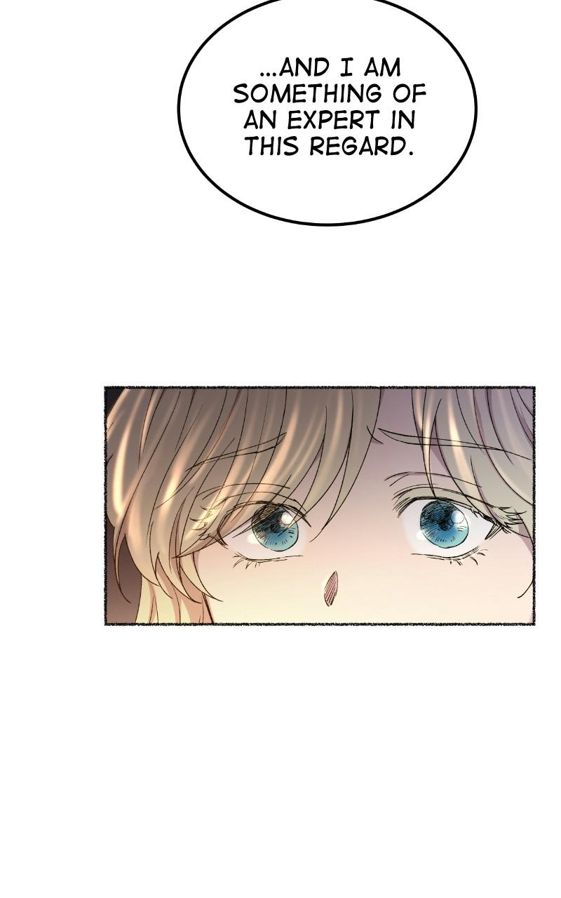 Like Wind on a Dry Branch Chap 108 - Next Chap 109