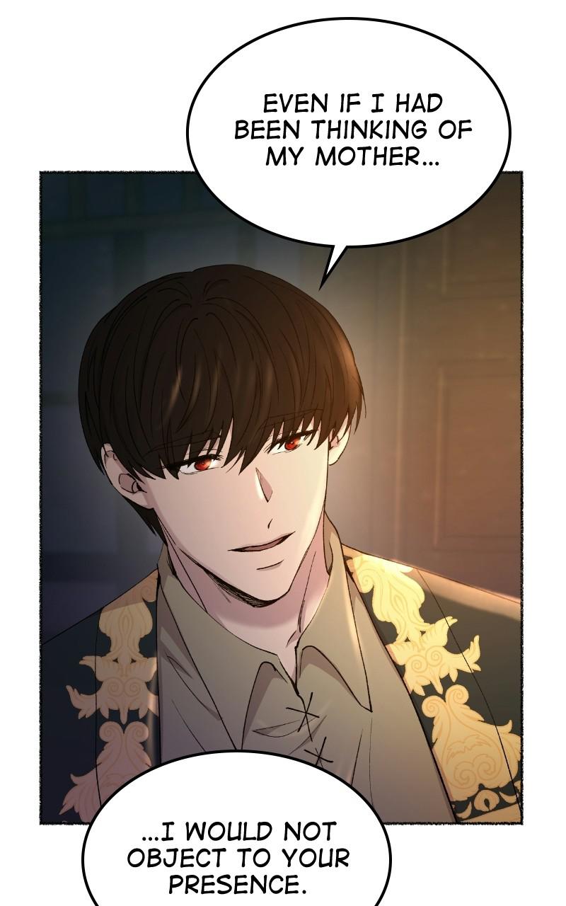 Like Wind on a Dry Branch Chap 108 - Next Chap 109