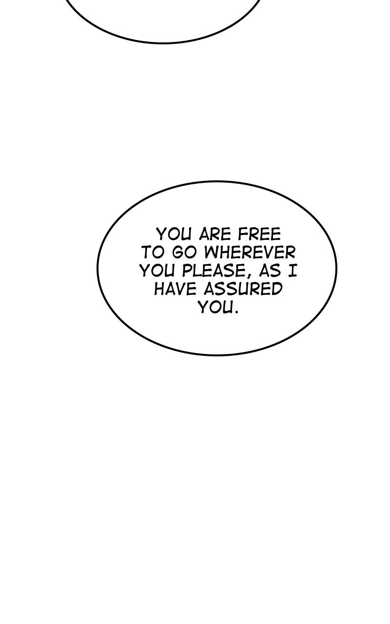 Like Wind on a Dry Branch Chap 108 - Next Chap 109