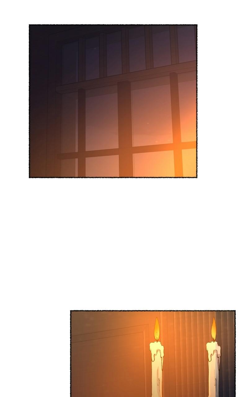 Like Wind on a Dry Branch Chap 108 - Next Chap 109