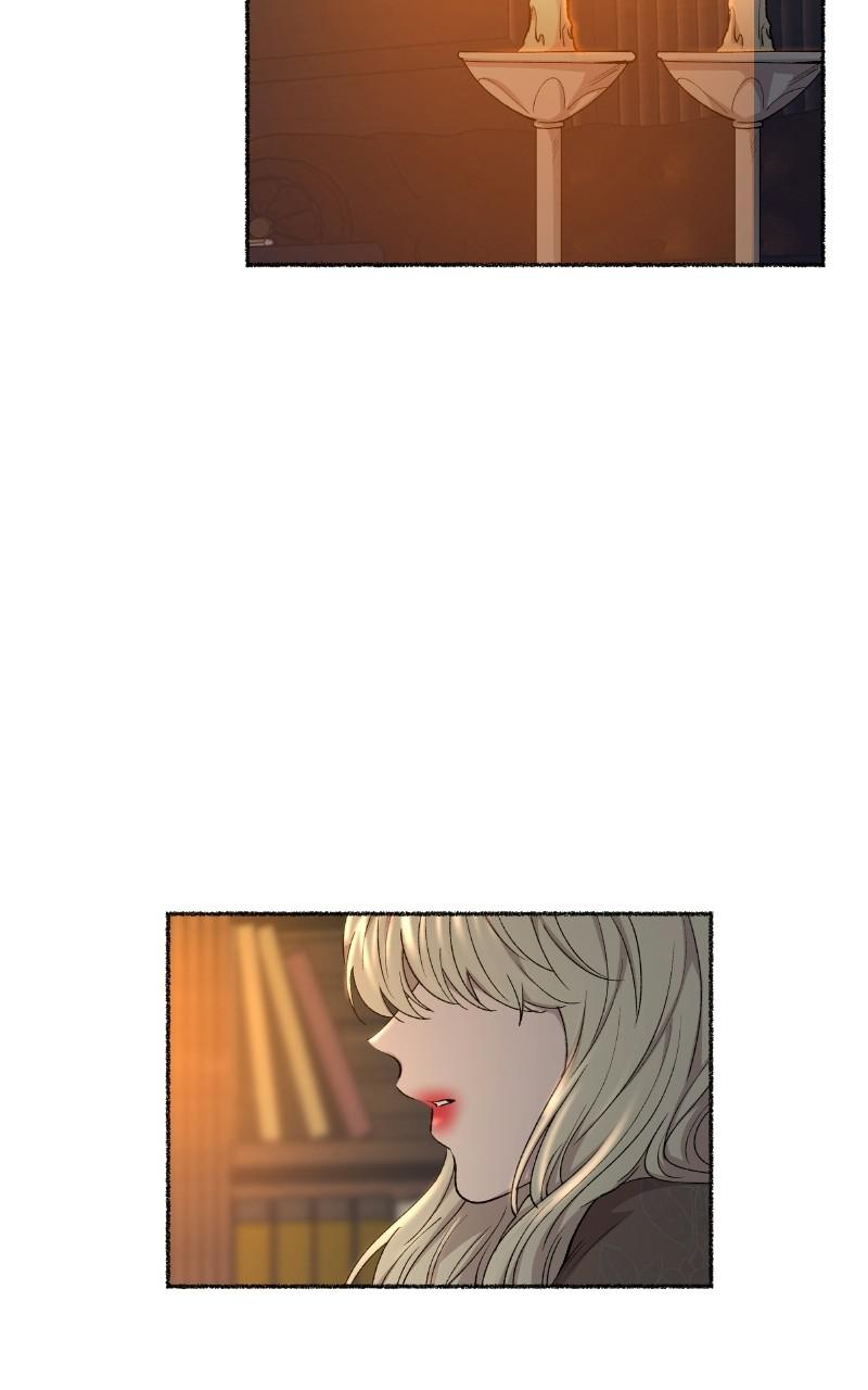 Like Wind on a Dry Branch Chap 108 - Next Chap 109
